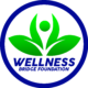 wellnessbridgefoundation